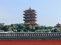 -童学馆·诗书礼乐少儿国学(青年路店)