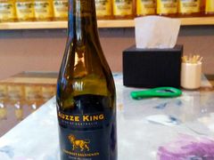 -以前的小酒馆(中山广场店)