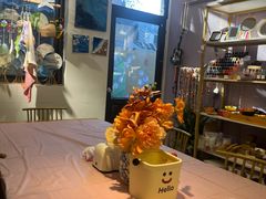 -100家灵感仓库·DIY团建(什刹海店)