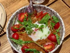 -Brut Eatery悦璞食堂(建国东路店)