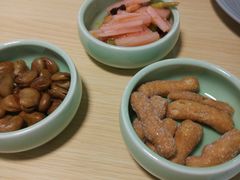 -壹块捌烧烤(灯市口店)