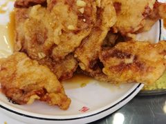 -王府酒店(兴华南街铁西百货店)