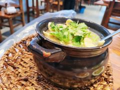 -皮蛋弟砂锅店(总店)