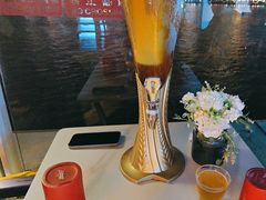 -琶醍壹号•潮菜江景餐吧