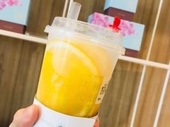 -奈雪的茶(漫广场店)