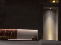 -森SPA·泰式按摩·精油Massage(宝安中心店)