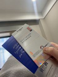 -LIHER北京丽合医疗美容医院