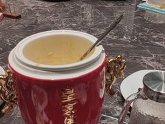 -程新大酒店(常州龙虎塘店)