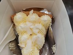 -Pie Bird(新闸路店)