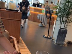 -G+KITCHEN(龙湖狮山天街店)