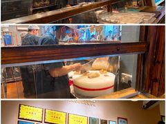 -滋粥楼·顺德菜(番禺广场总店)
