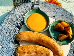 -EATALIA意塔利意式餐厅(鼓楼店)