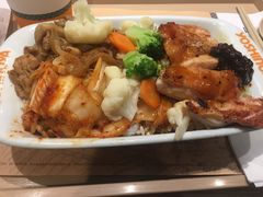 -贺记蛋烘糕(文庙西街店)