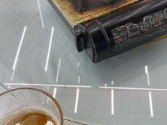 -刘姐啤酒鱼民族演艺餐厅(西街总店)