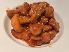 -九毛九西北菜(百信广场店)