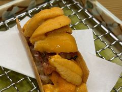 -鮨政·Omakase(港汇恒隆广场店)