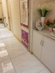 -悦芳庭美肤美体品牌集合店