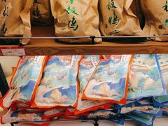 -樱桃鸭(丰富路店)