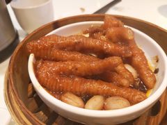 -金鼎轩(亚运村店)