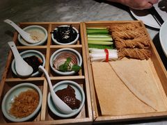 -城南往事(滨江世茂店)