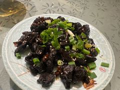 -高玛纳驴肉火烧(河间总店)