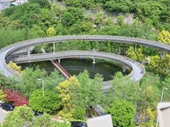 -福道