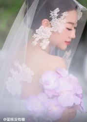 -今生有约婚纱摄影店(景德路店)