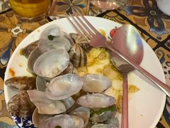 -番茄屋葡式美食(总店)