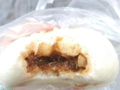 -蓉园大包(旅游村店)