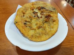 -顺华粉馆(桃园南路店)