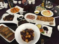 iphone_upload_pic-聚友居酒楼