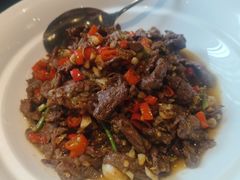 -喜湘宴·精致湖南菜(和平西桥店)