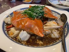 -宁波状元楼酒店(和义路店)