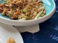 -牡丹国际大酒店-港式茶餐厅