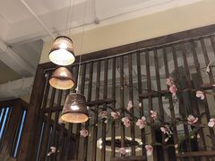大堂-醉云喃