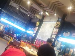 -胖锅轩(水塔店)