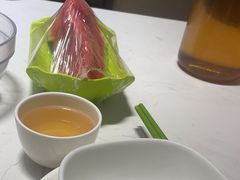 -良厨本味· 老坛剁椒鱼头(深南腾讯店)