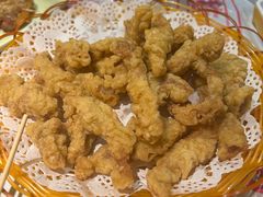 -靓靓蒸虾·头牌蒸虾(南山桂庙店)