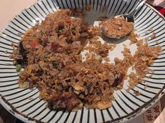 -古田居·特色寿司料理(骏欣中心店)