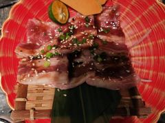 -牛局别馆·和牛烧肉(日月广场店)