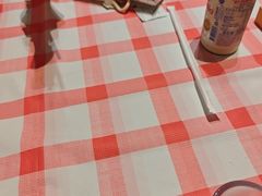 -江味龙虾馆·裸蓝龙虾(南山店)