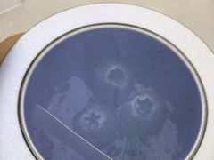-山与蓝·轻糖鲜果蛋糕(勒泰店)
