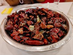 -翠云水煮鱼(双龙大道店)