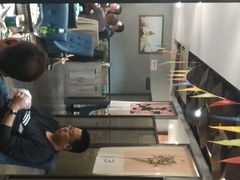 -船家渔(徐州北路店)