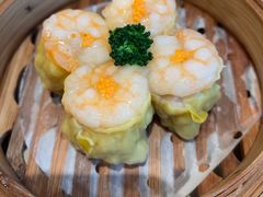 -杏花樓(福州路总店)