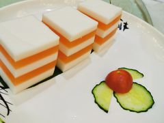 -国信海鲜酒楼