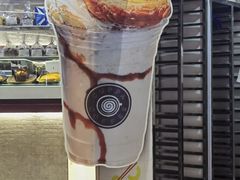 -津津飯堂
