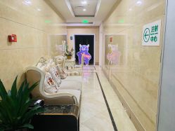 -重庆军科整形美容医院