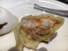 -龙记·香港茶餐厅(海上世界店)