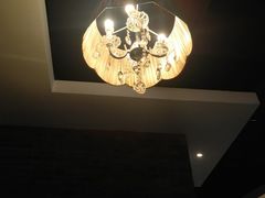 -鲁西肥牛(九方购物中心店)